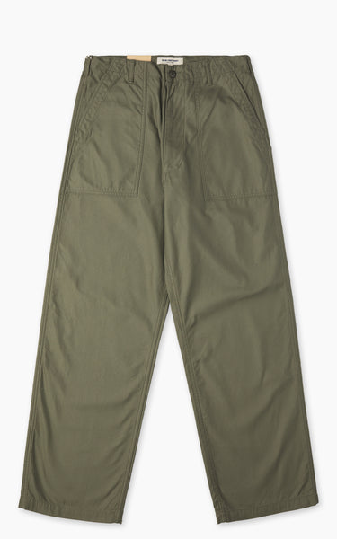 FOB_Factory_F0540_Baker_Pants_