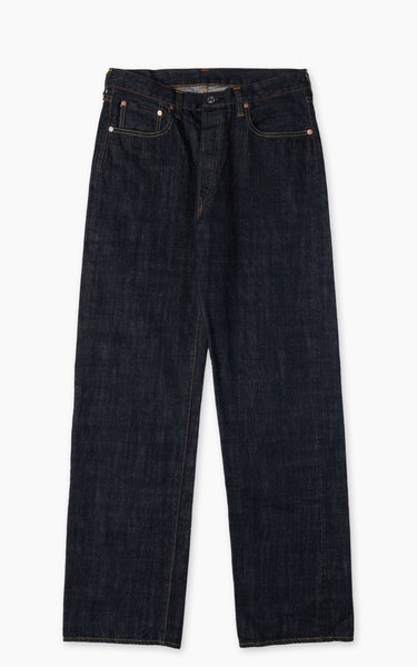 FOB_Factory_F143_Indigo4282_gr