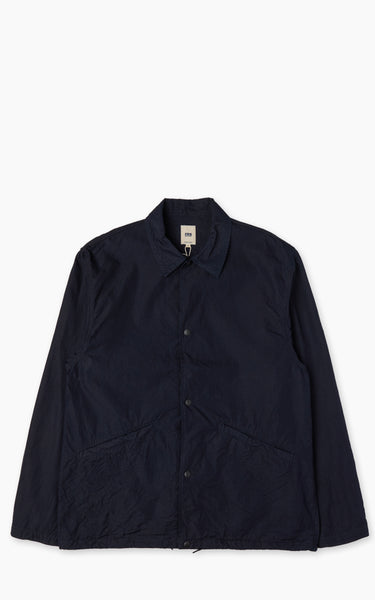 FOB_Factory_F2462_Indigo4324_g