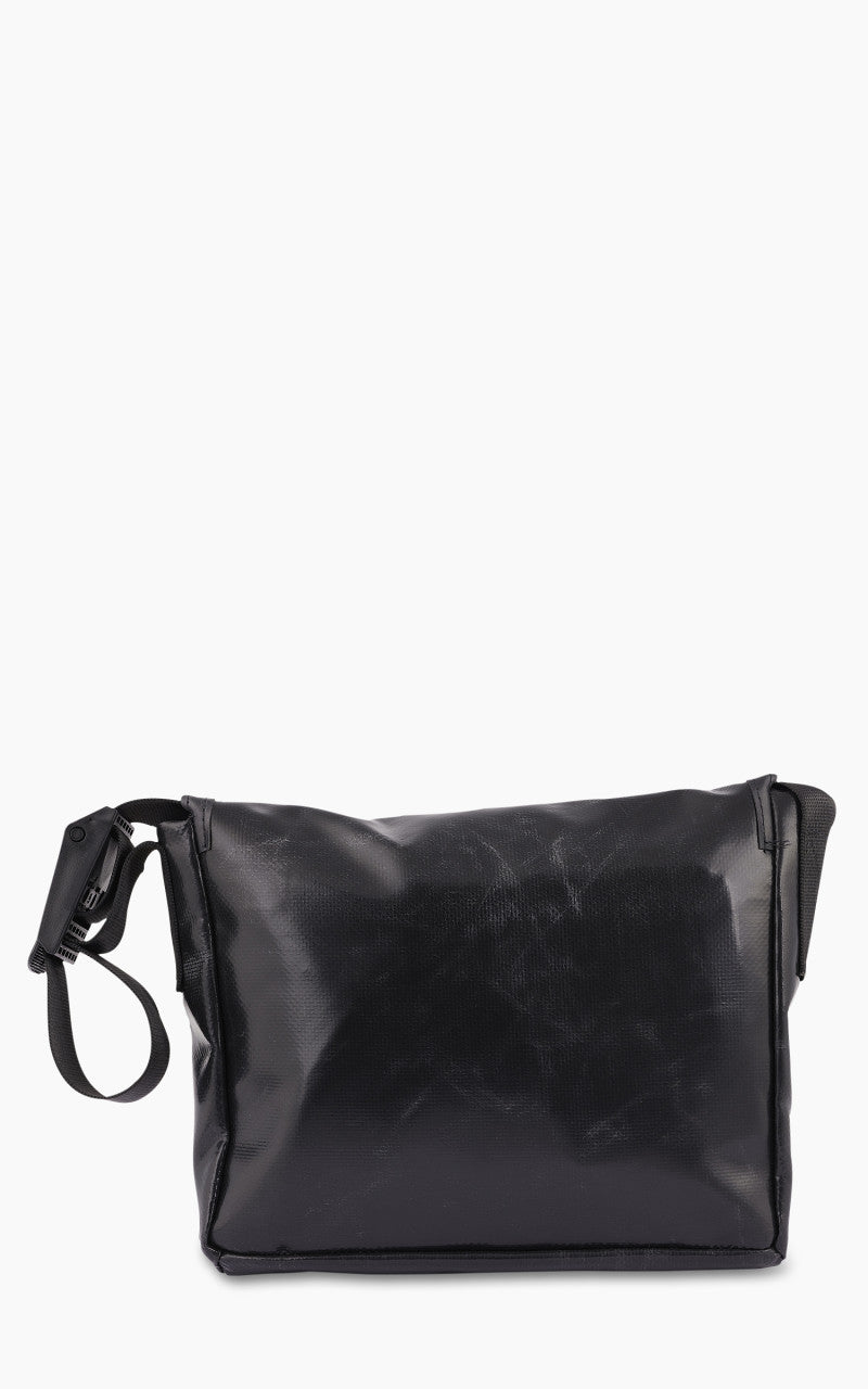 Freitag F11 Lassie Messenger Bag Classic S Black 16-1