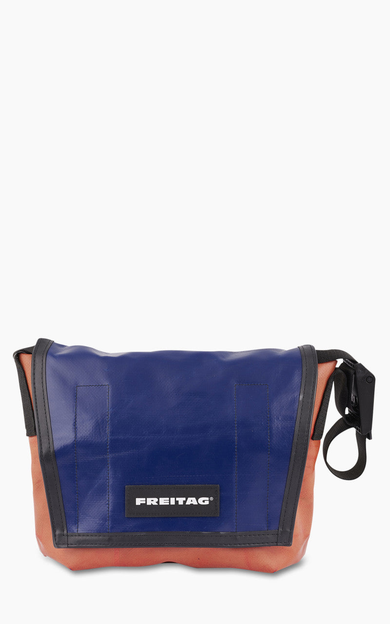 FREITAG フライターグ　F11 LASSIE　ショルダーバック FREITAG フライターグ F11 LASSIE MESSENGER CLASSIC S ラッシー