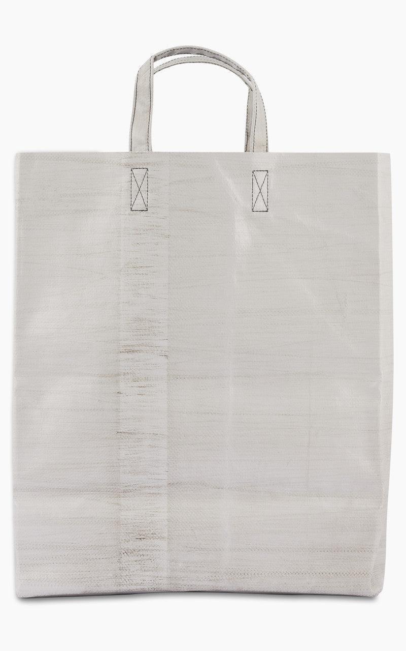 FREITAG F52 MIAMI VICE グレー FREITAG F52 - Miami Vice - Grey – UNITOM