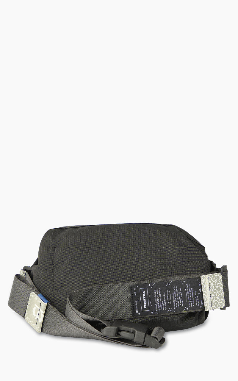 Freitag F650 Dixon Sling Bag Small Blue 15-1