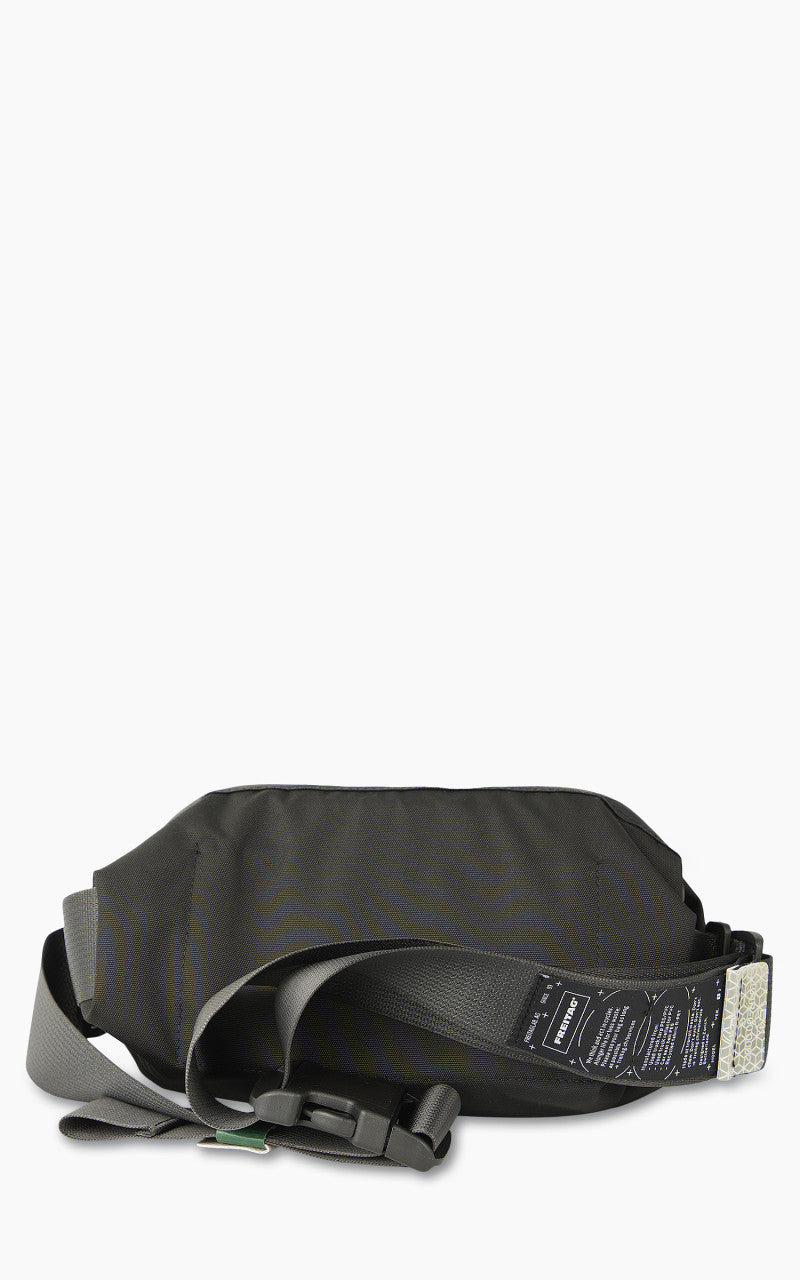 Freitag F650 Dixon Sling Bag Small Green 15-2