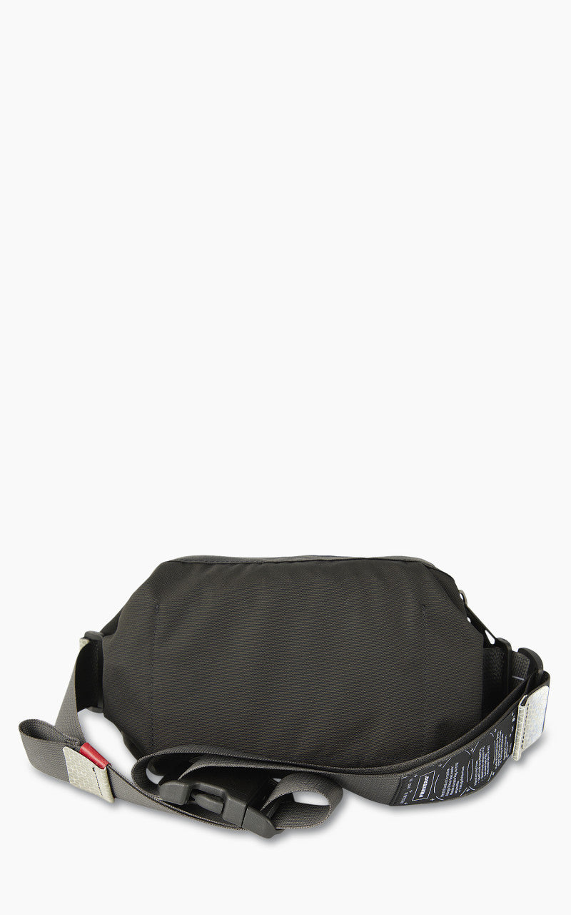 Freitag F650 Dixon Sling Bag Small Red 15-2