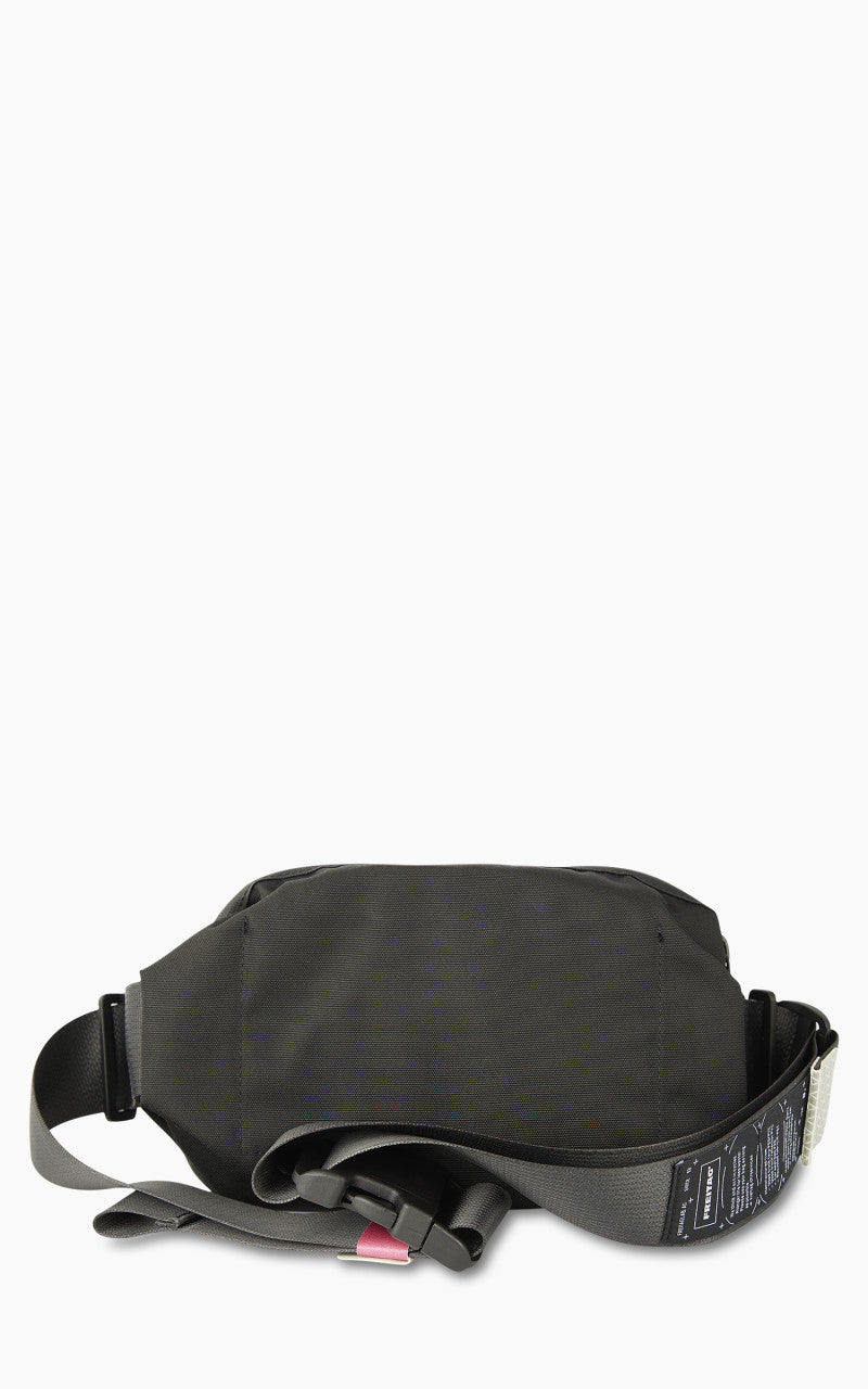 Freitag F650 Dixon Sling Bag Small Red 15-3