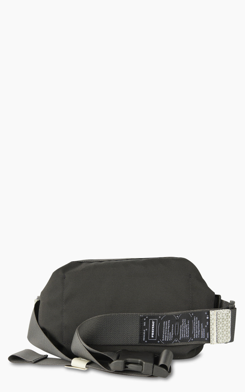 Freitag F650 Dixon Sling Bag Small Silver 15-6
