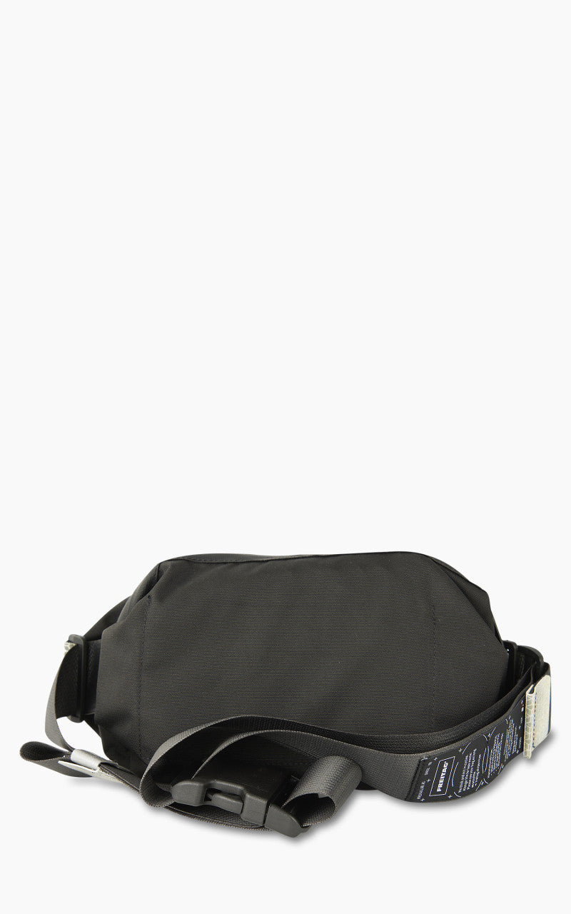 Freitag F650 Dixon Sling Bag Small Silver 15-8