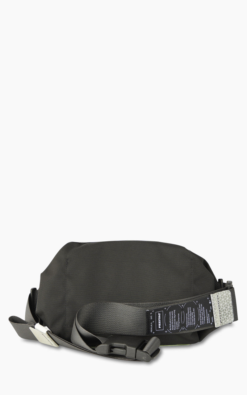 Freitag F650 Dixon Sling Bag Small White 15-1