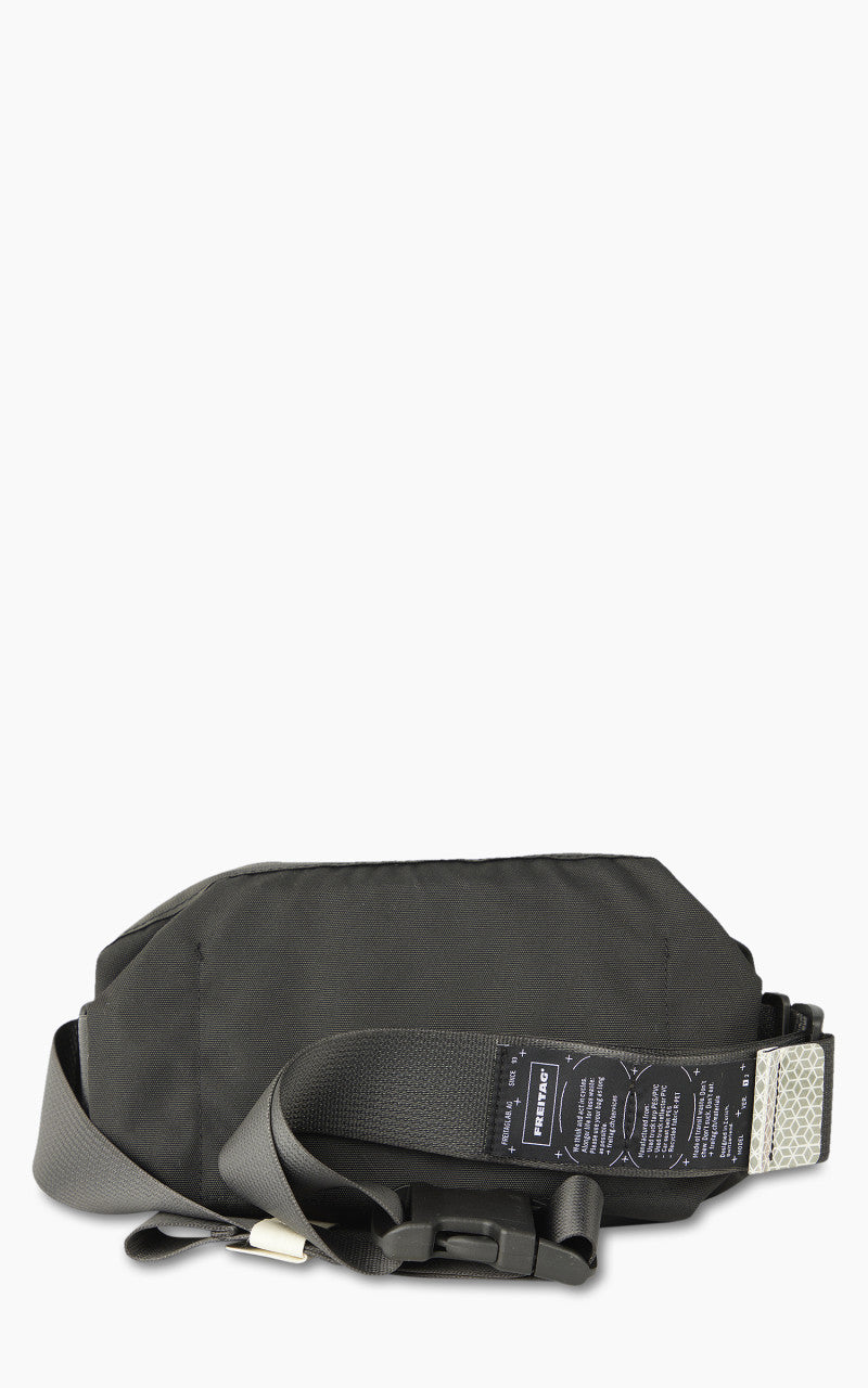 Freitag F650 Dixon Sling Bag Small White 15-6