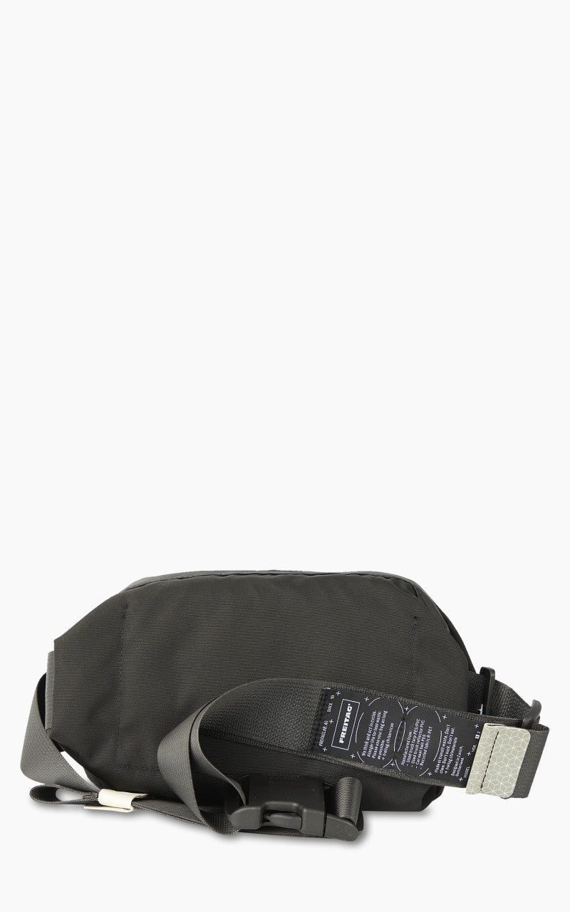 Freitag F650 Dixon Sling Bag Small White 15-8