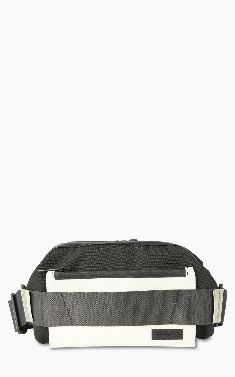 Freitag F650 Dixon Sling Bag Small White 15-8