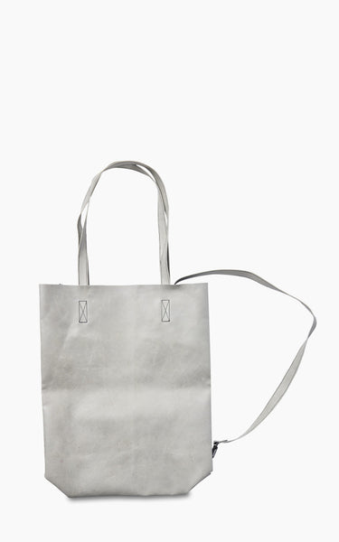 FREITAG-Maurice-Backpackable-