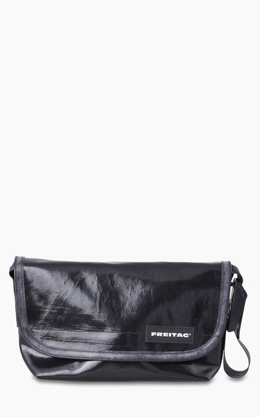 バッグ FREITAG F41 HAWAII FIVE-0 Freitag F41 Hawaii Five-0 Messenger Bag