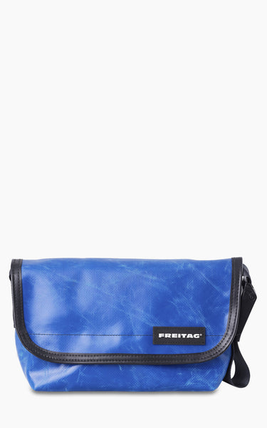 FREITAG F41 HAWAII FIVE-Oメッセンジャーバッグ F41 HAWAII FIVE-0 | 033904 | FREITAG