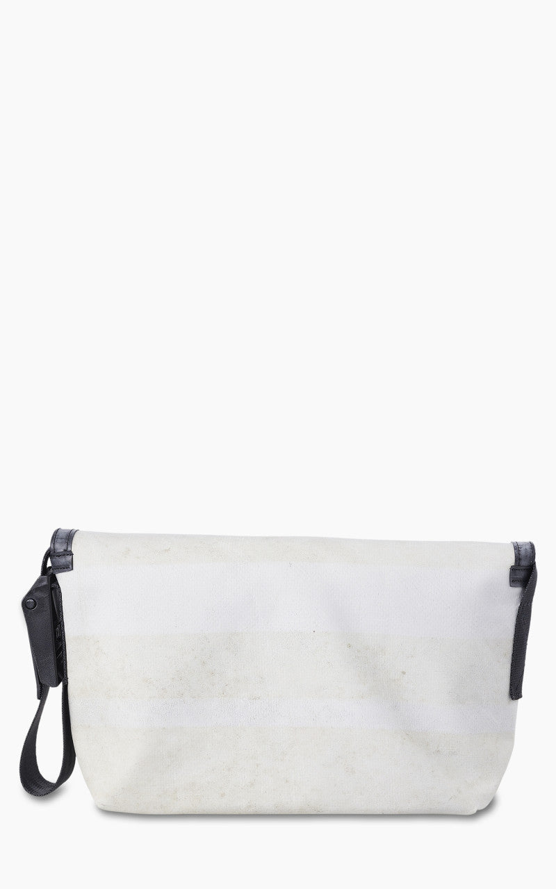 FREITAG F41 HAWAII FIVE-O オフホワイト F41 HAWAII FIVE-0 | FREITAG