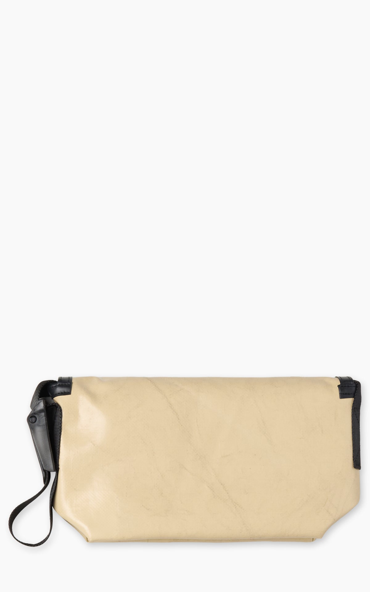 Freitag F41 Hawaii Five-O Messenger Bag XS White 26-1