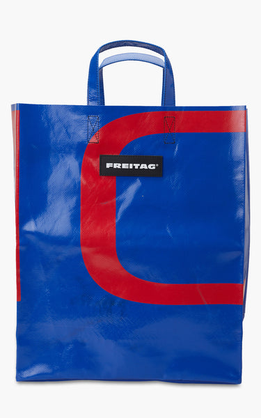 FREITAG_F52-BL-13-