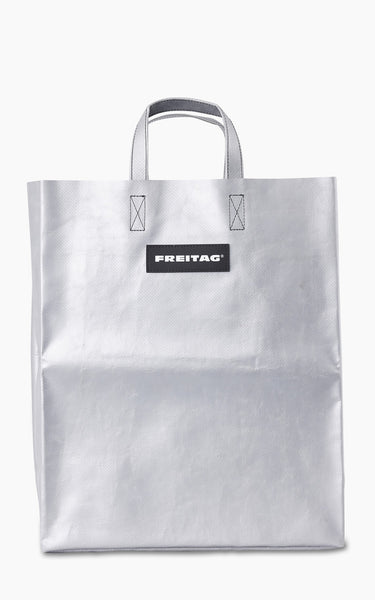 FREITAG_F52-SI-19-2-