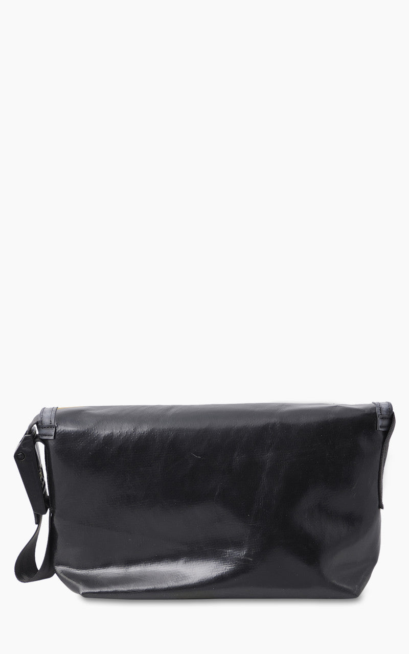 Freitag F41 Hawaii Five-O Messenger Bag XS Black 20-3