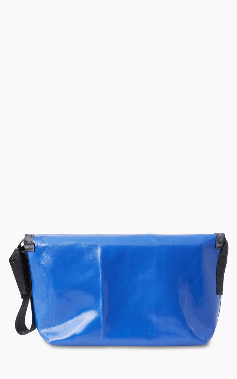 Freitag F41 Hawaii Five-O Messenger Bag XS Blue 20-2