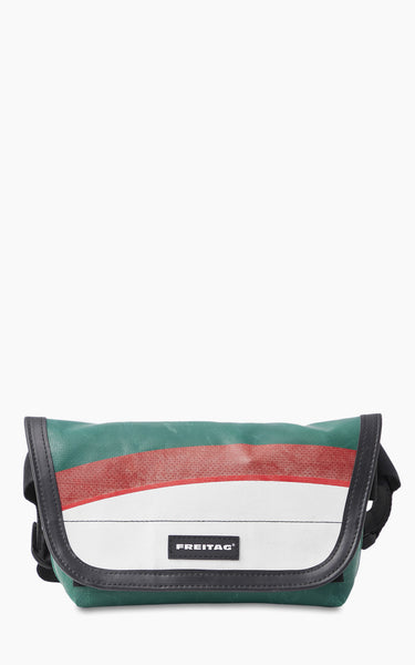 FREITAG 　F40 JAMIE F40_Jamie_3613525_1_1946x.jpg?
