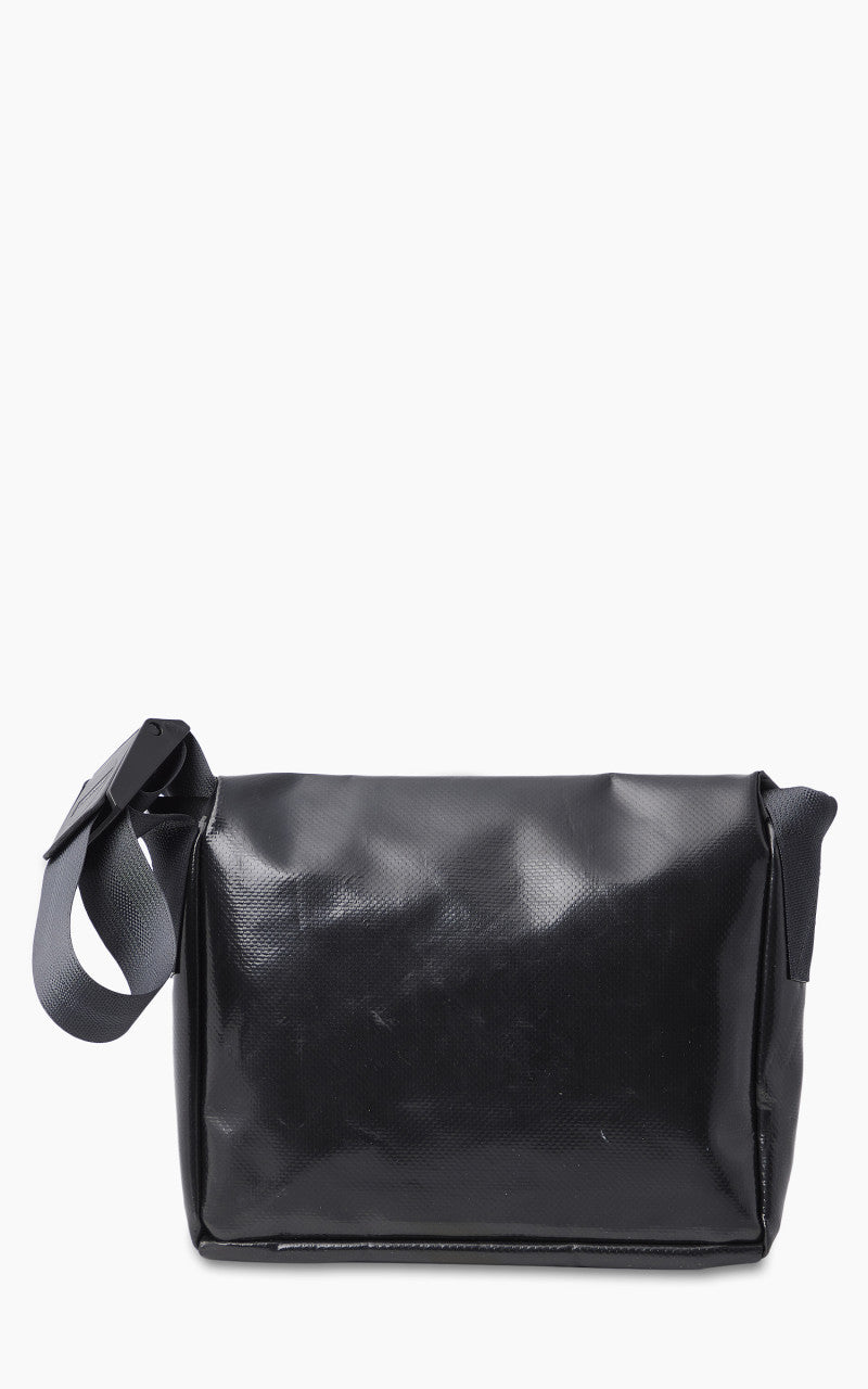 バッグ FREITAG f11 lassie F11 LASSIE | FREITAG