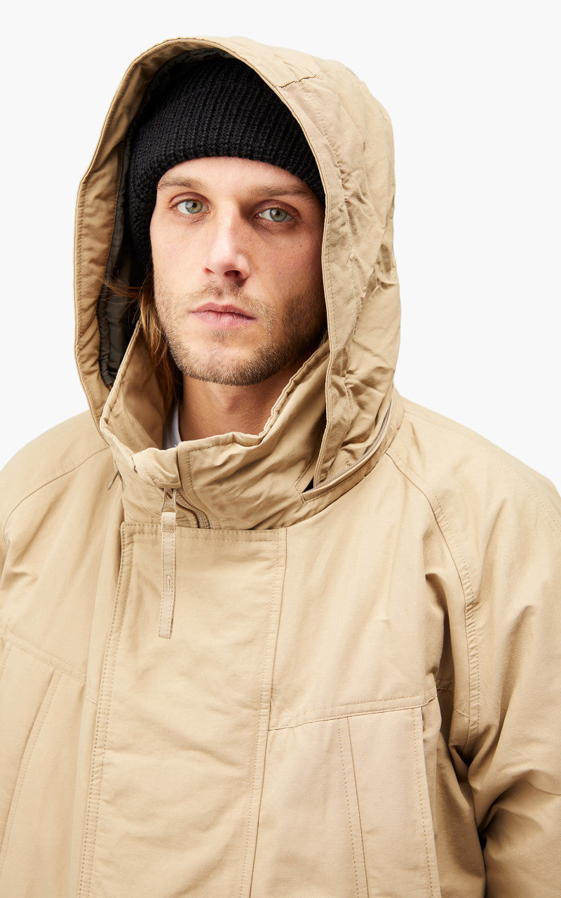 a.kamome ② 610kSjEiBdL.jpg_BO30,255,255,