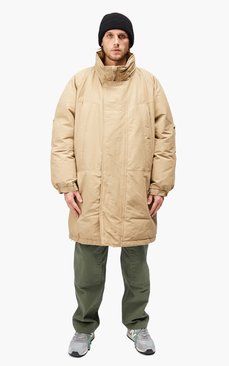 a.kamome ② 610kSjEiBdL.jpg_BO30,255,255,