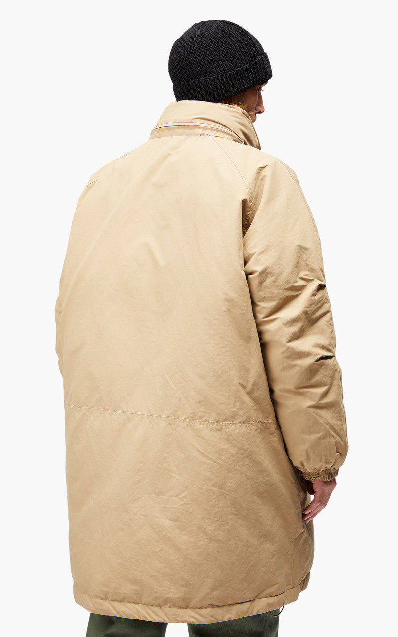 FrizmWORKS Level7 Type2 Monster Down Coyote