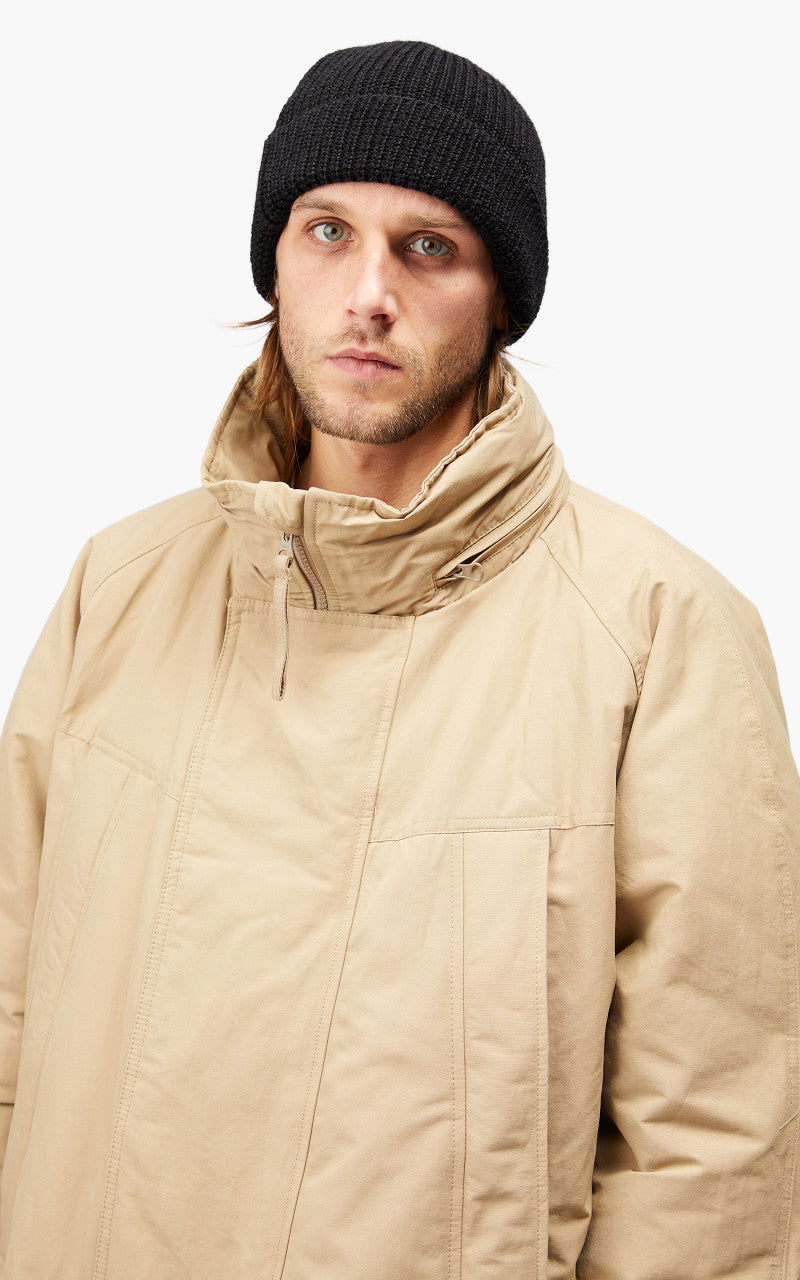 FrizmWORKS Level7 Type2 Monster Down Coyote