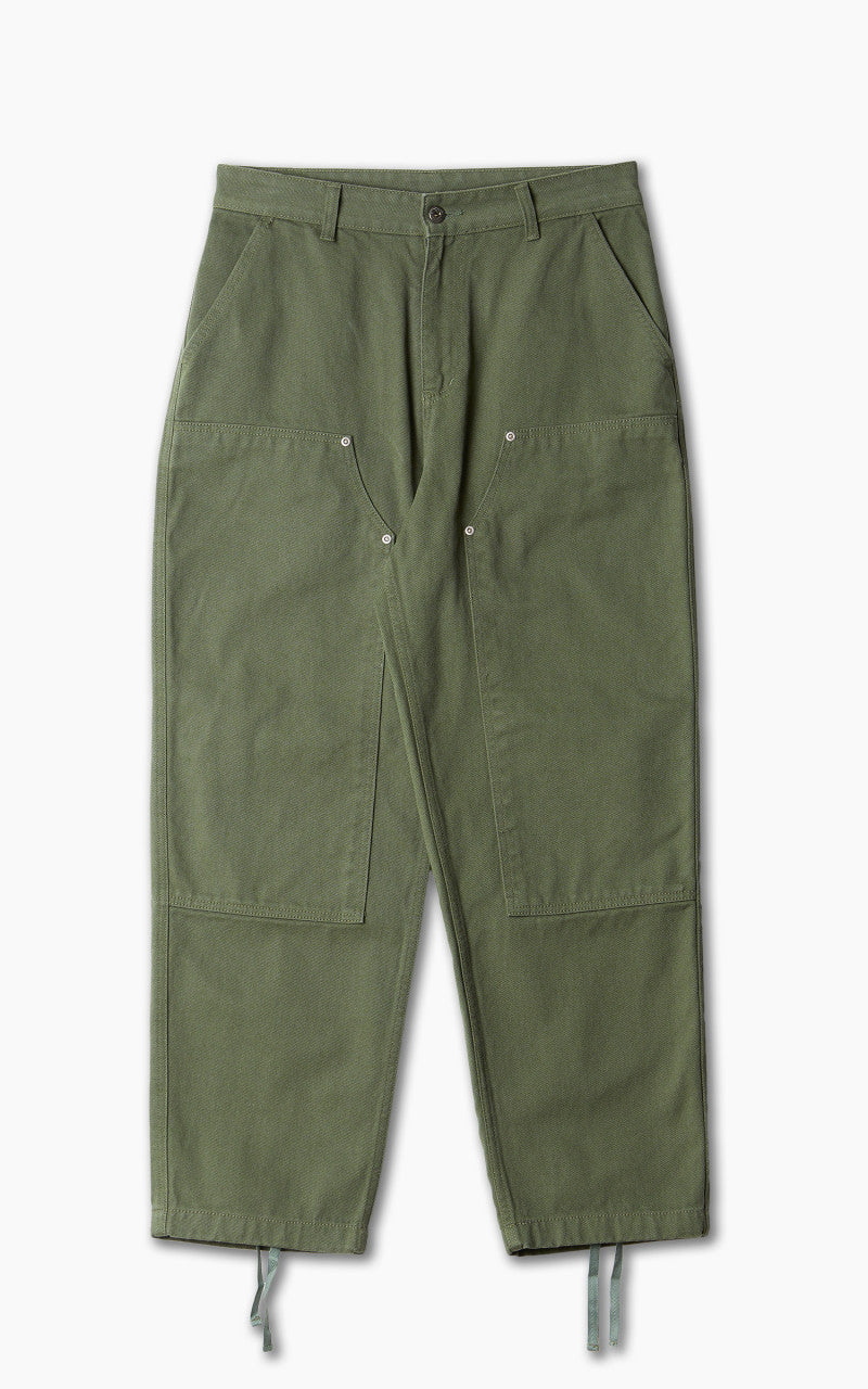 パンツ OP BerBerJin W Knee Frisco Pants M OP BerBerJin W Knee Frisco Pants | BerBerJin Yuhodo