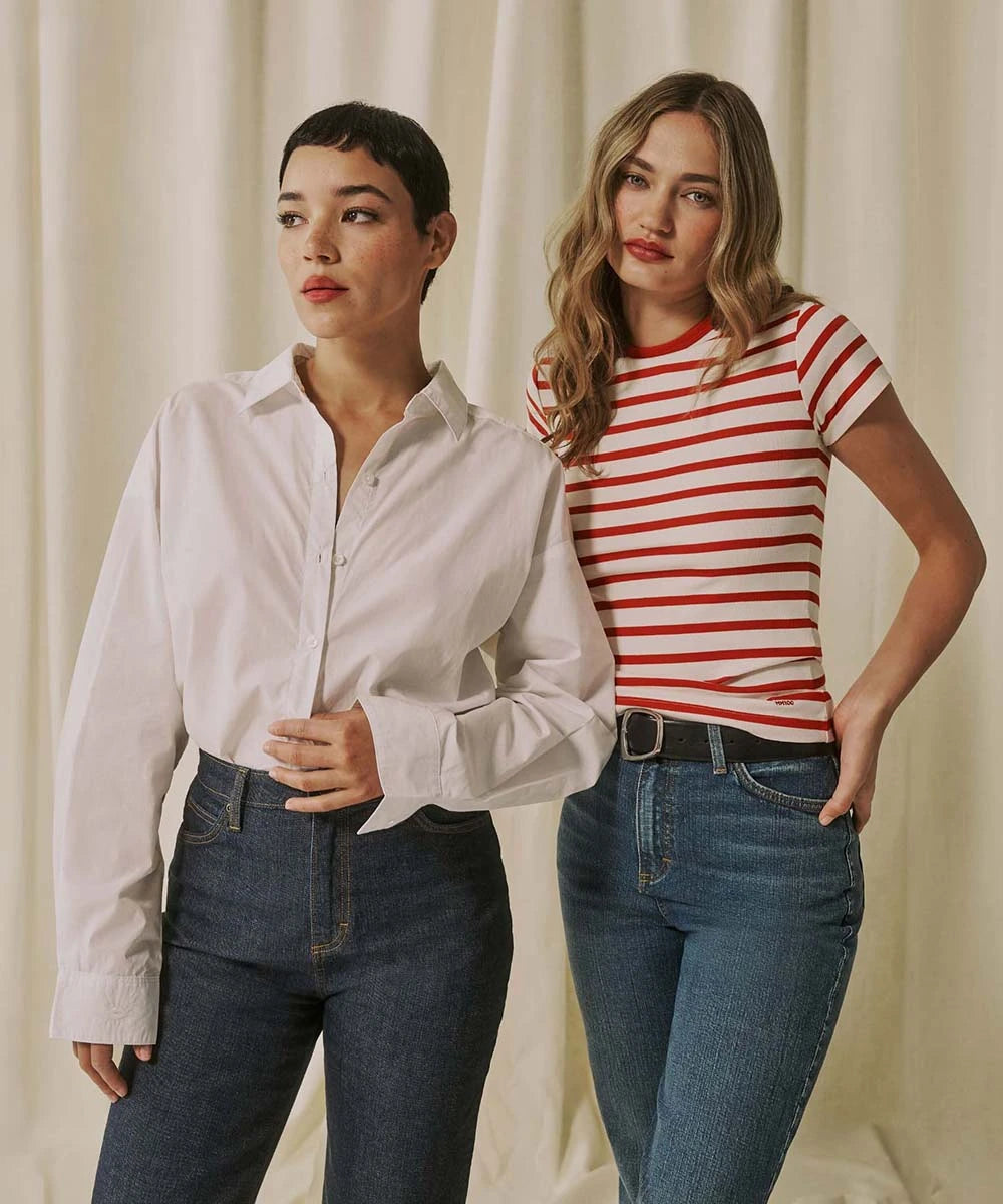 NEW IN: Womenswear