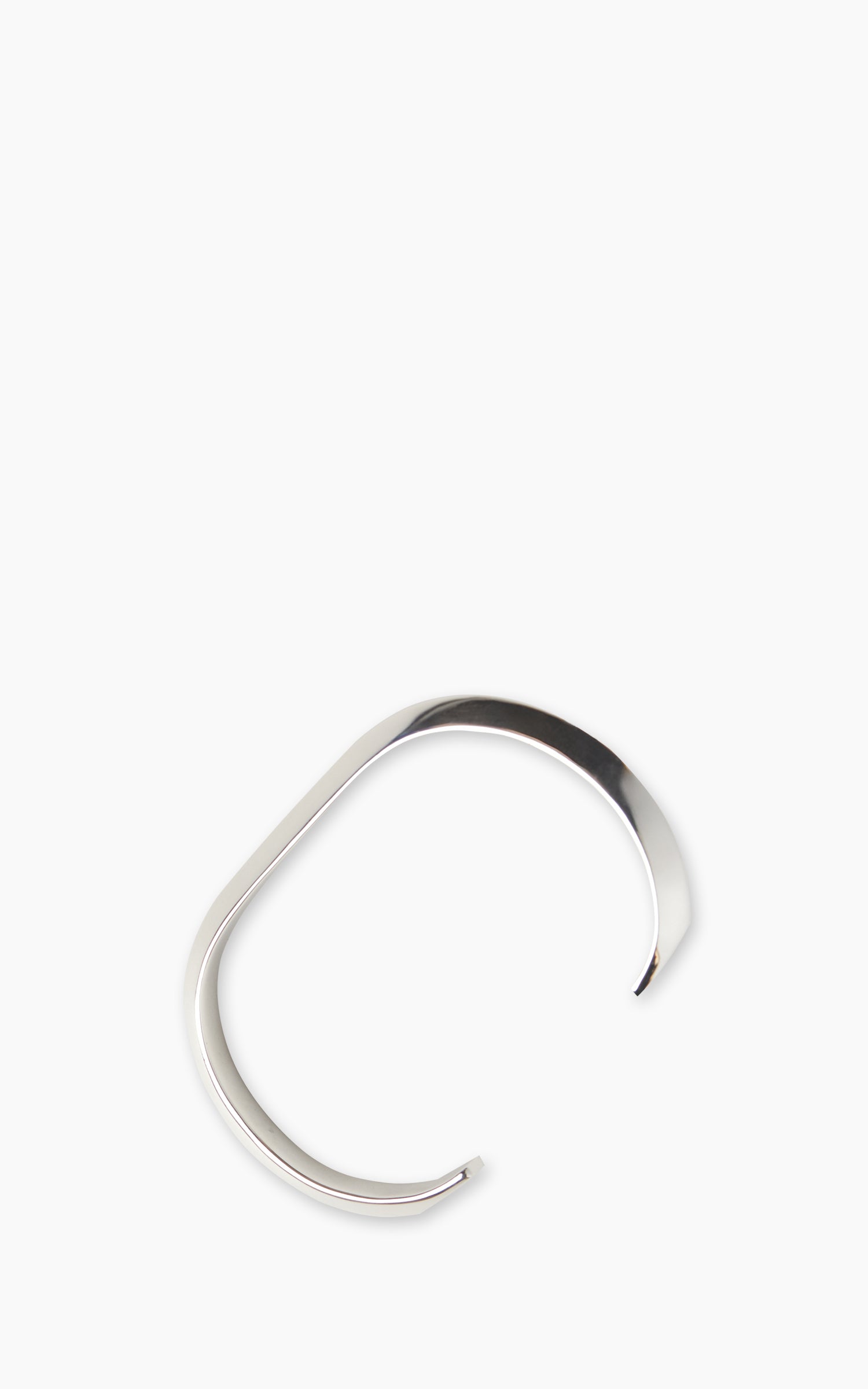 First Arrow's BR-255 Triangle Bangle S