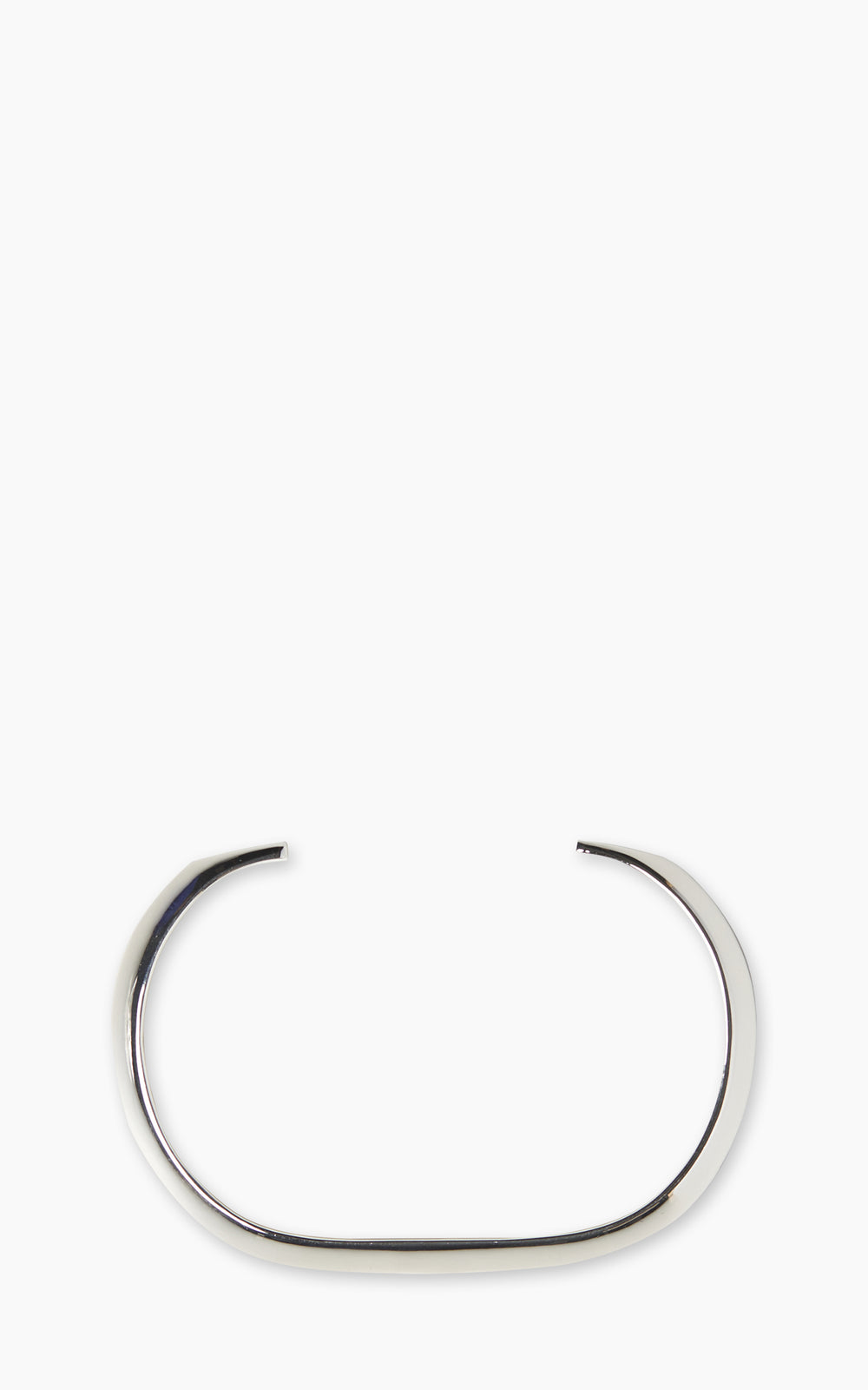 First Arrow's BR-255 Triangle Bangle S