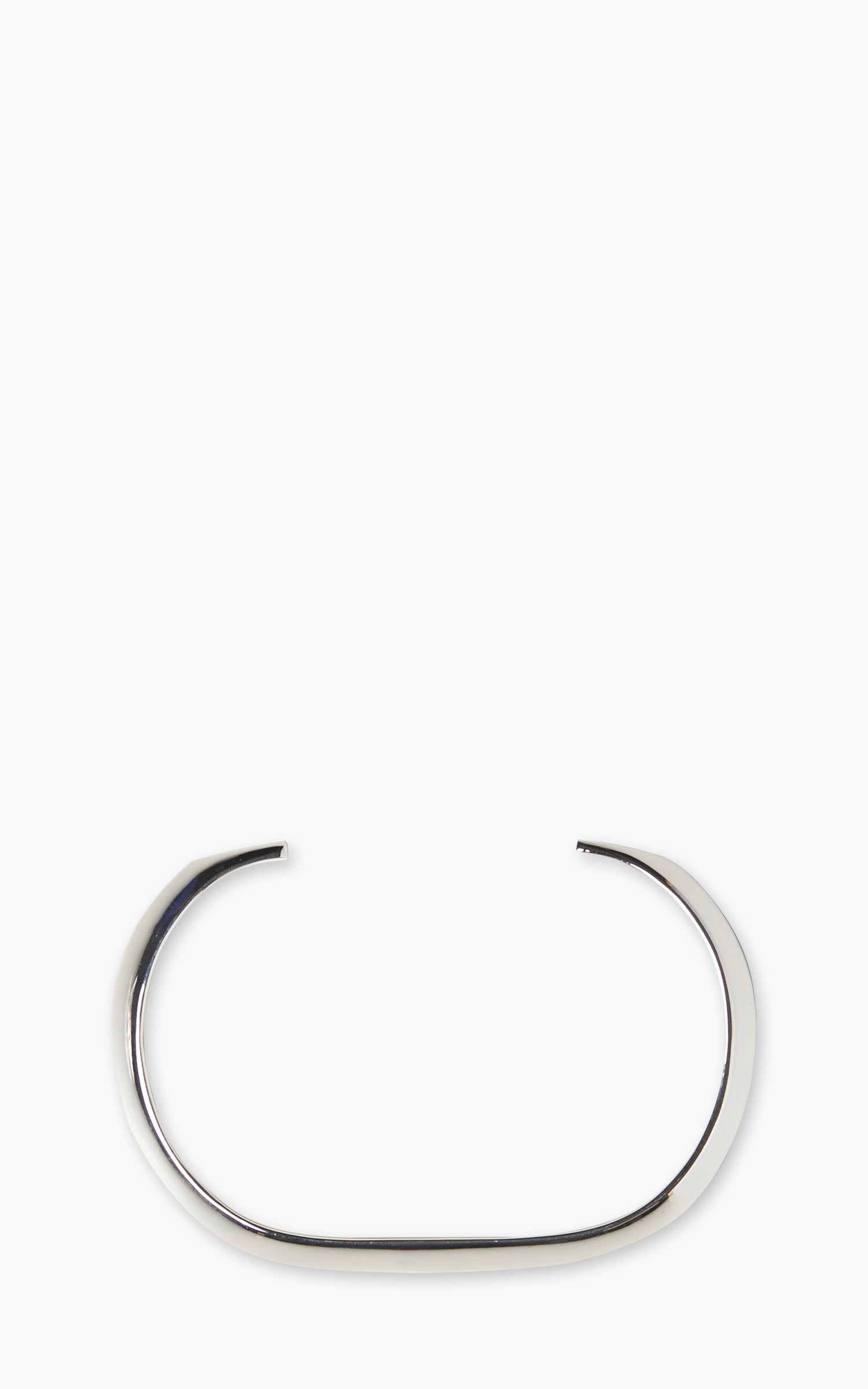 First Arrow's BR-255 Triangle Bangle S