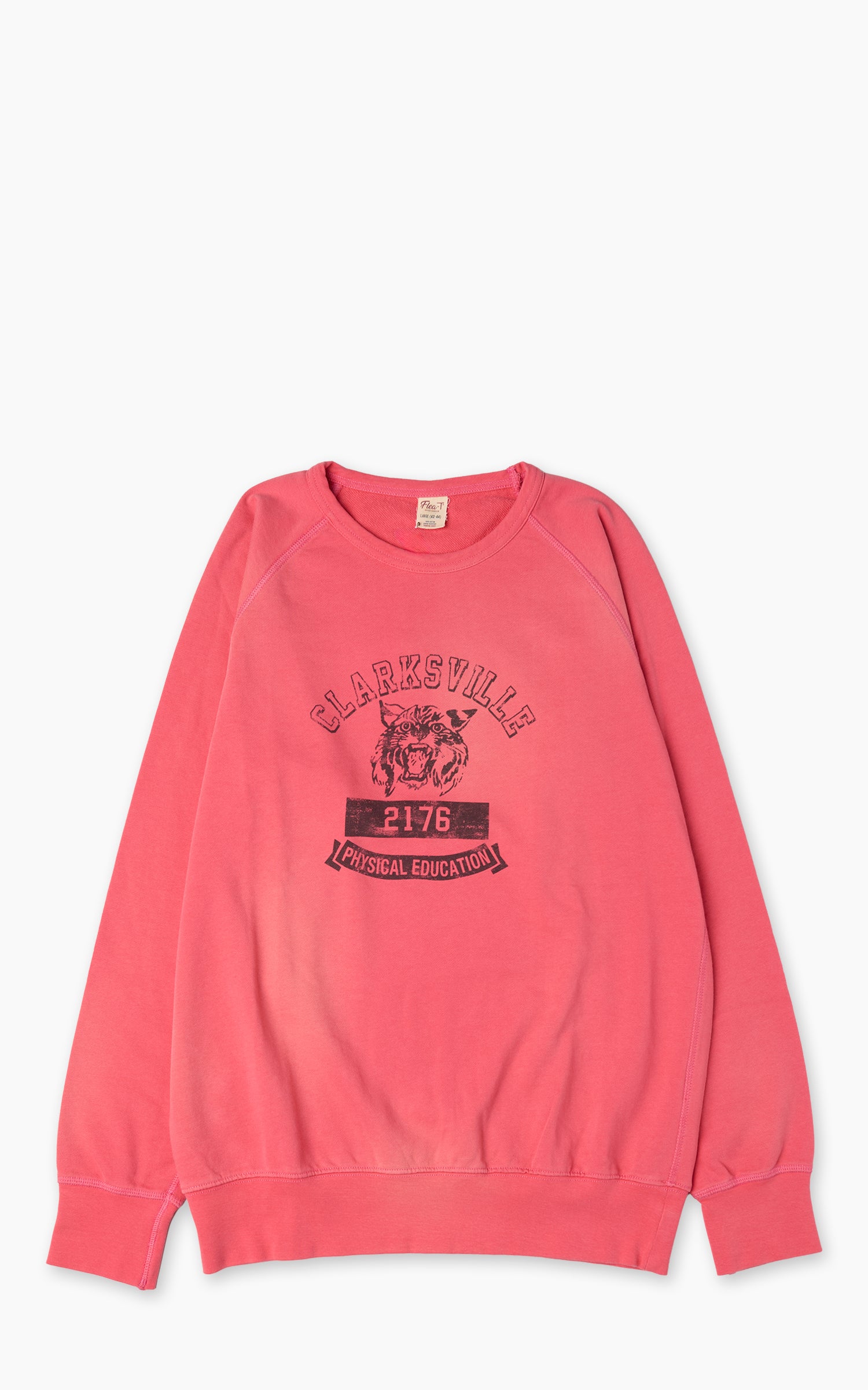 Sweatshirts