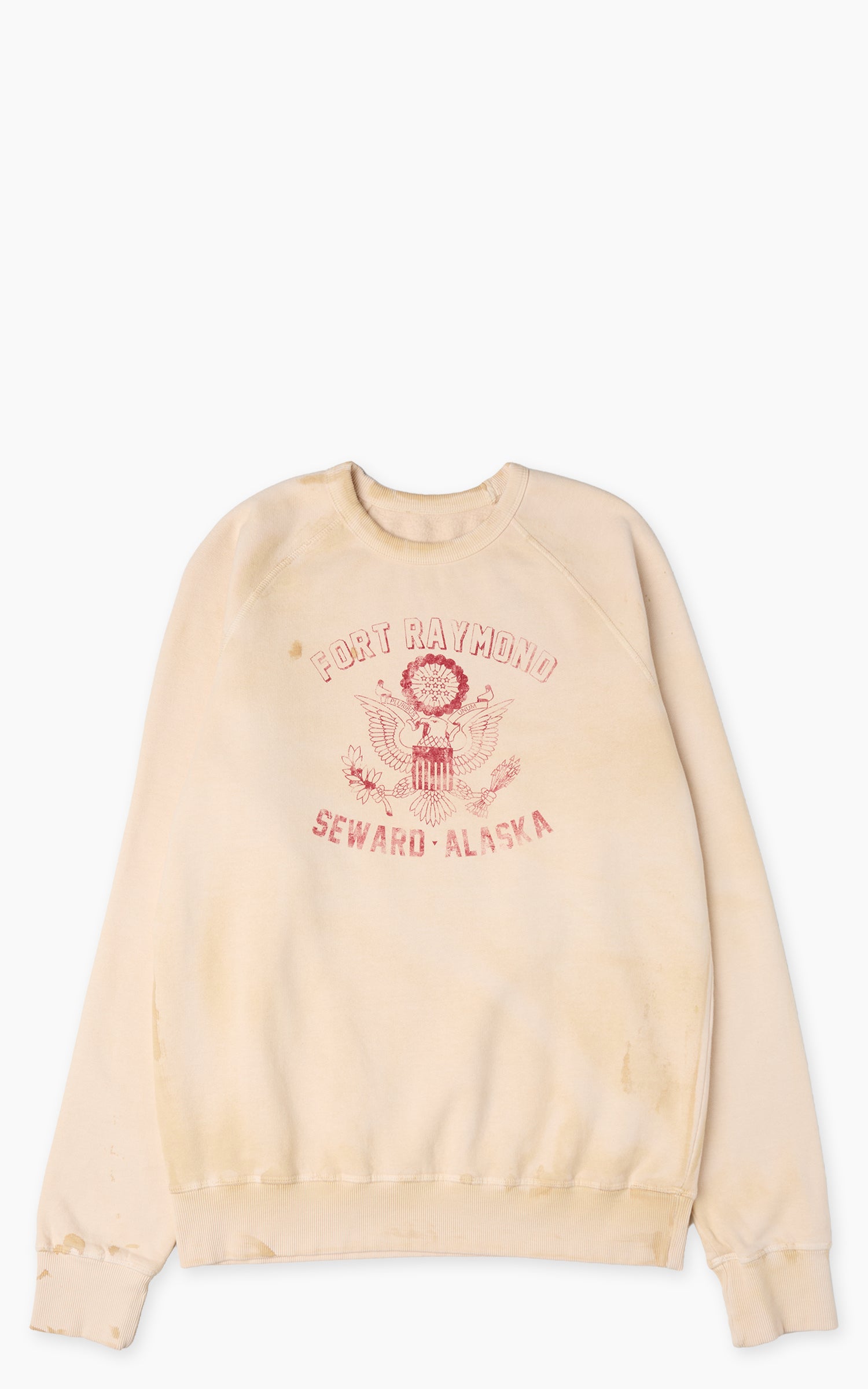 Sweatshirts