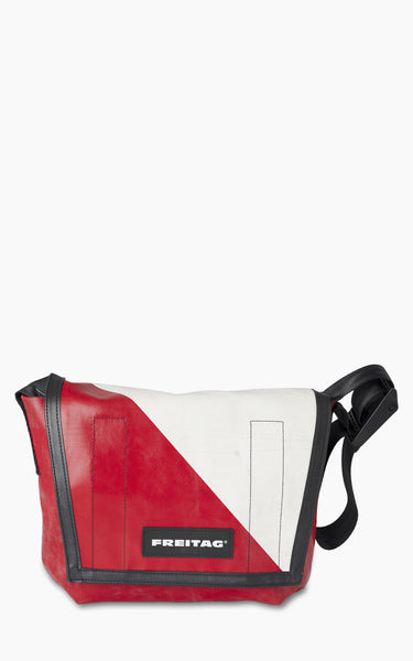 Freitag-F11-Lassie-Red-R-18-
