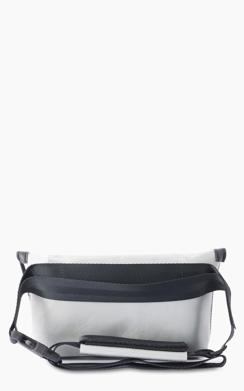 Freitag F40 Jamie Hip Bag Green 15-1