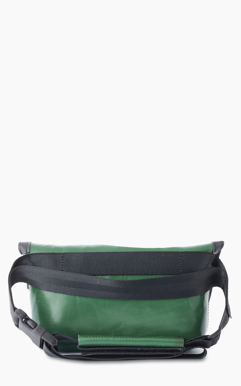 Freitag F40 Jamie Hip Bag Green 15-4