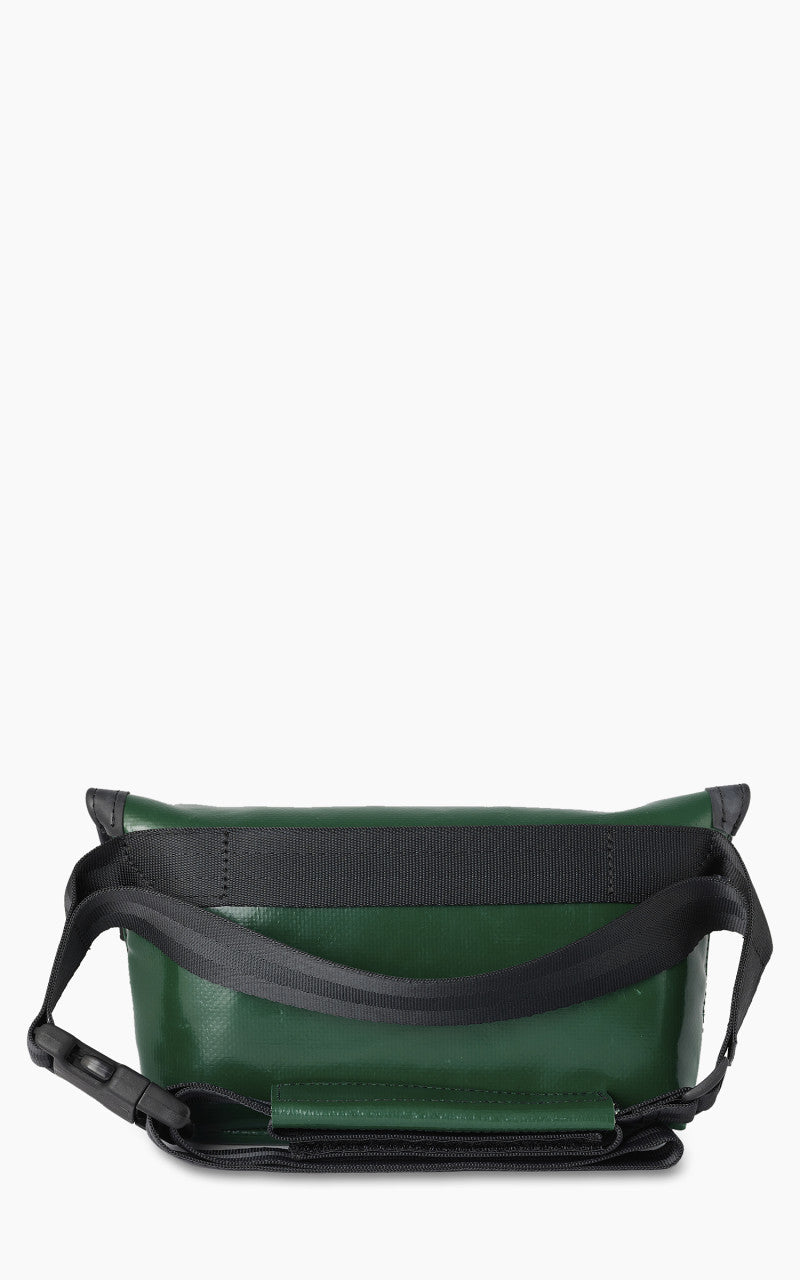 Freitag F40 Jamie Hip Bag Green 18-1