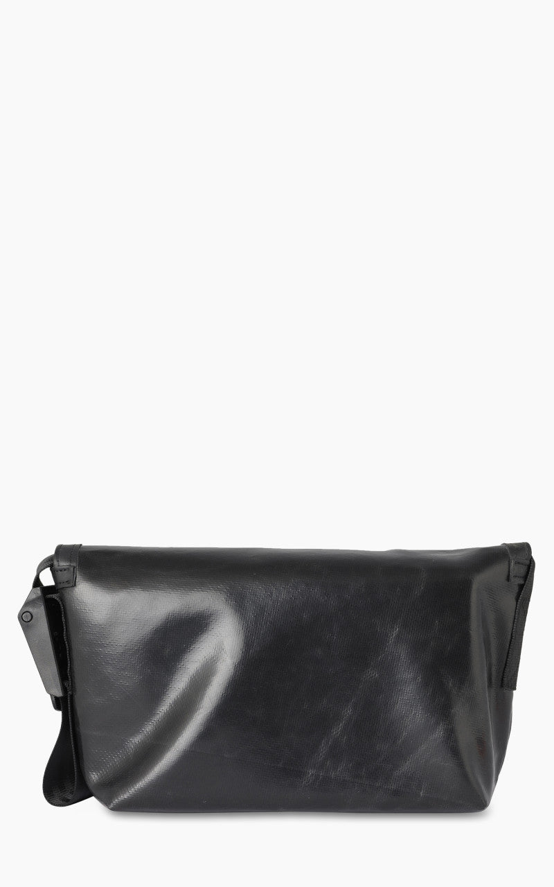 Freitag F41 Hawaii Five-O Messenger Bag XS Black 18-1