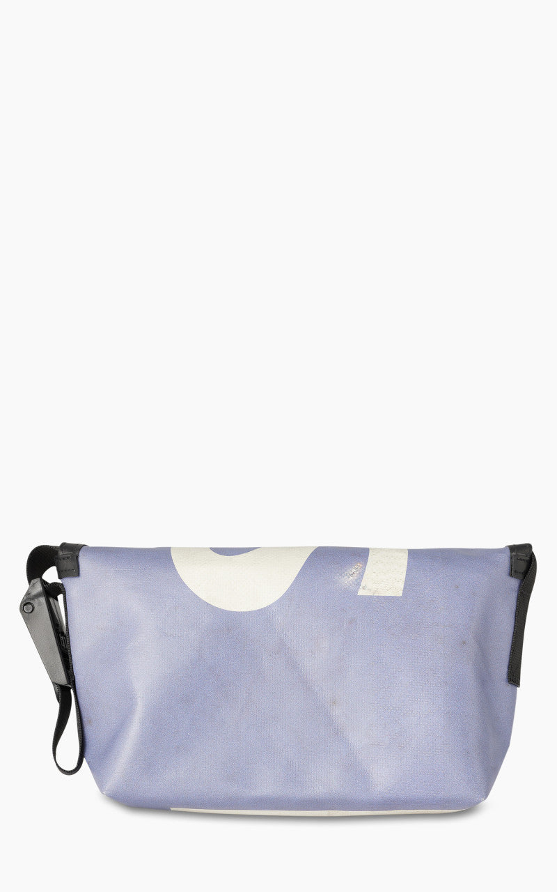 FREITAG F41 HAWAII FIVE-0 メッセンジャーバッグ Freitag F41 Hawaii Five-0 Messenger Bag