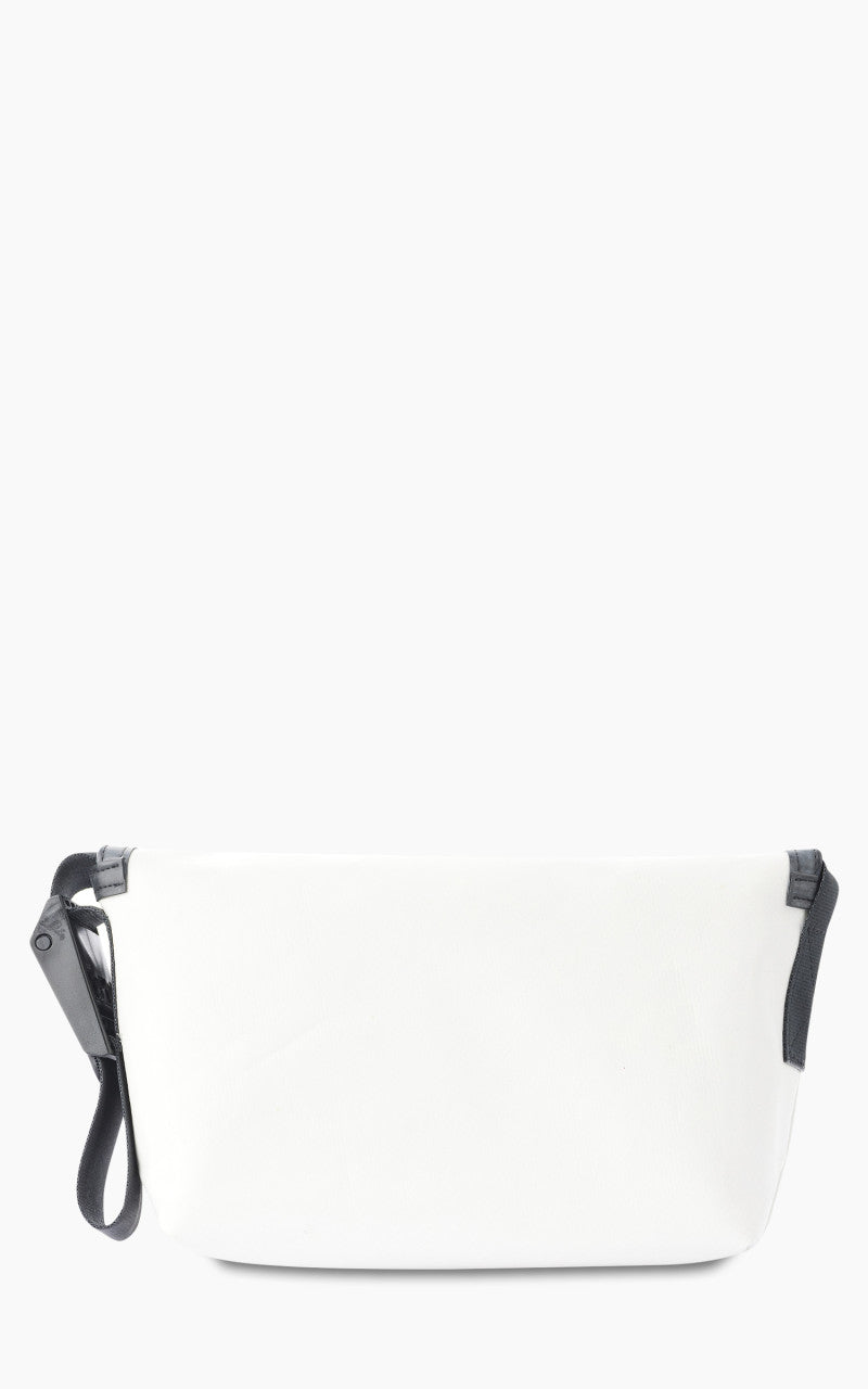 Freitag F41 Hawaii Five-O Messenger Bag XS White 15-2