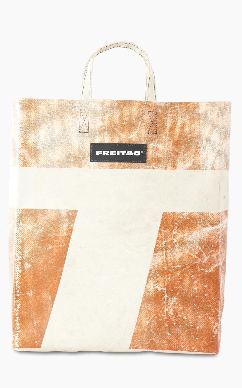 M*M様 Freitag Miami vice F52 MIAMI VICE | FREITAG