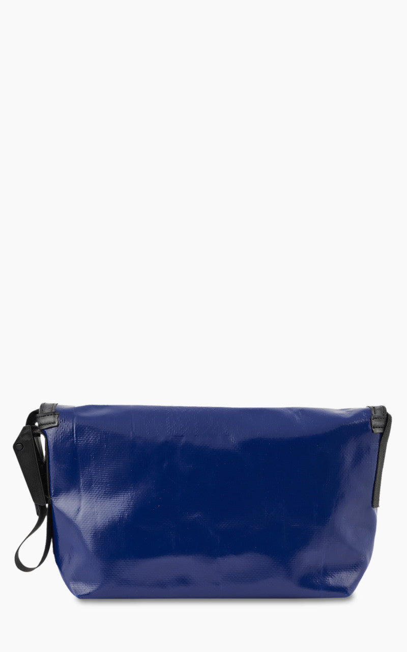 Freitag F41 Hawaii Five-O Messenger Bag XS Blue 14-7