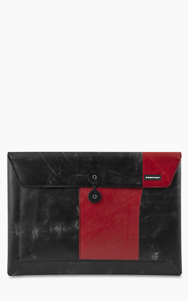 Freitag F411 スリーブ　SLEEVE LAPTOP Laptop Sleeve FREITAG F411 Sleeve for Laptop 13