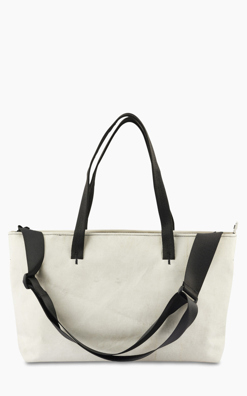 0*6様 FREITAG F560 STERLING Freitag - F560 Sterling Bianco e Blu | Franzelli Concept Store