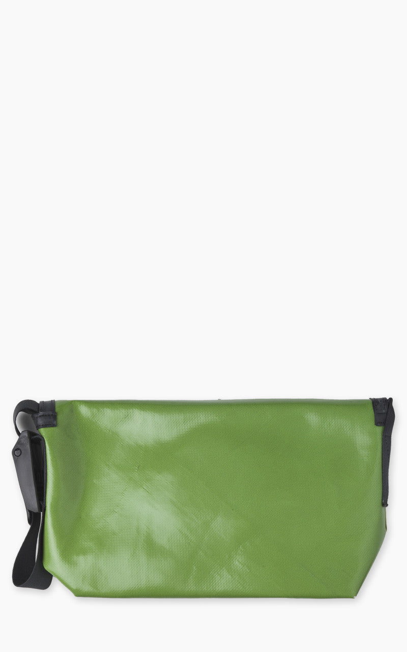 Freitag F41 Hawaii Five-O Messenger Bag XS Green 22-1